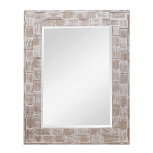 decorative wall mirrors